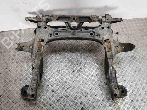 Subframe MERCEDES-BENZ B-CLASS Sports Tourer (W245) B 200 CDI (245.208) | BP28894174M9 