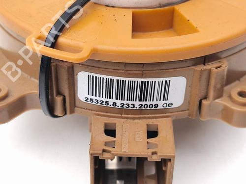 Squib airbag FIAT DUCATO Van (250_) 150 Multijet 2,3 D | BP29878803C102