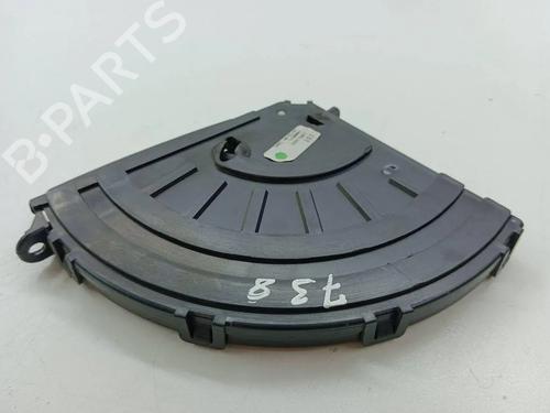 Cup/Object holder SAAB 9-7X 4.2 AWD | BP36349473I37 - Image 4