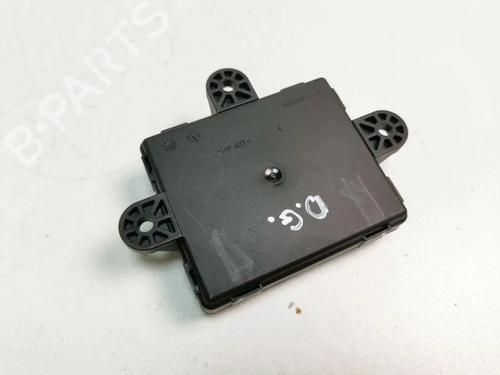 Electronic module VOLVO V40 Hatchback (525) T4 | BP33258097M83 - Image 4