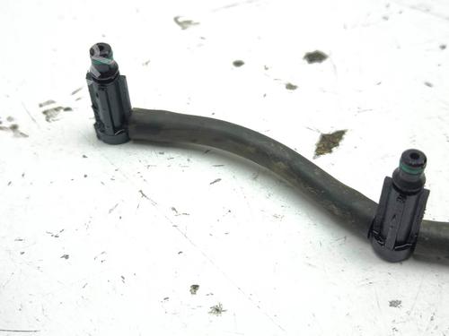 Pipe VOLVO V50 (545) 1.6 D | BP28872303M125