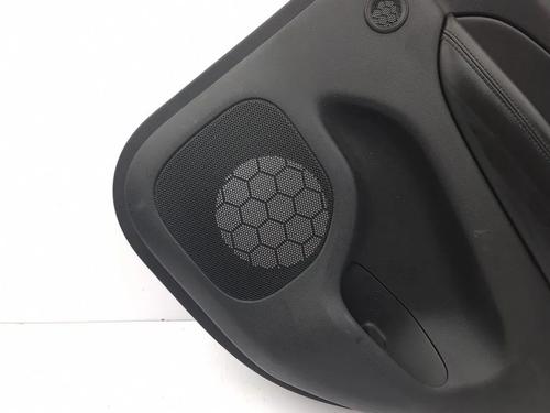 Rear right panel JEEP GRAND CHEROKEE IV (WK, WK2) 3.0 CRD V6 4x4 | BP36178585C61 - Image 8