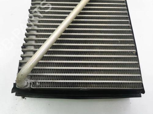 AC radiator VW PASSAT B5 Variant (3B5) 1.8 | BP33258805M32 - Image 3