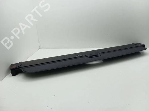 Hattehylde BMW X5 (E70) xDrive 30 d | BP36349449C85 - Image 2