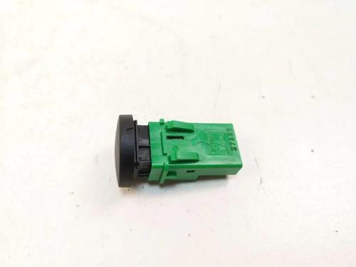 Switch NISSAN QASHQAI II (J11, J11_) 2.0 ALL MODE 4x4-i (J11R) | BP36195287I30 - Image 3