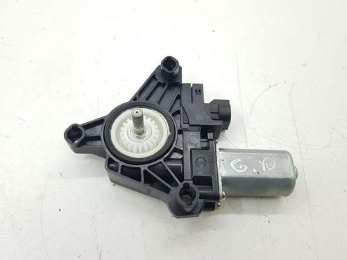 Used Right rear window motor JEEP RENEGADE SUV (BU, B1, BV) 1.6 CRD (120 hp) 28891025