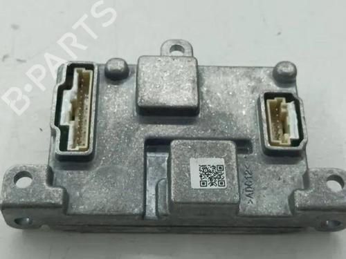 Elektronische module VW TIGUAN (5N_) 1.4 TSI | BP28858976M83