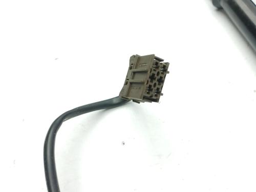 Elektronisk modul MERCEDES-BENZ S-CLASS (W220, V220) S 320 CDI (220.026, 220.126) | BP28872326M83