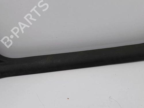 Step SEAT IBIZA V (KJ1, KJG) 1.0 TSI | BP28896946C149 