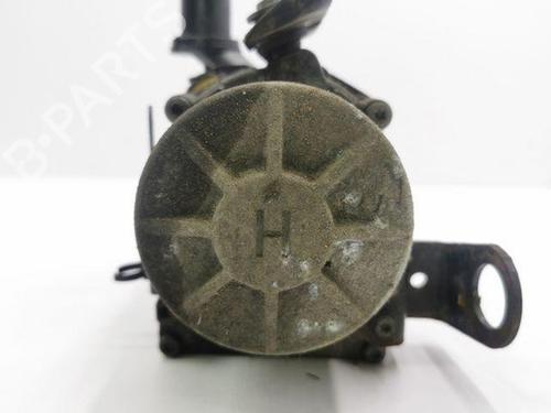 Electronic module CITROËN DS5 2.0 HDi 165 Hybrid4 4x4 | BP28846296M83 