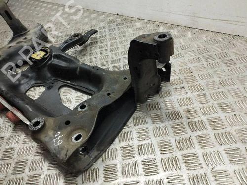 Subframe SEAT ATECA (KH7, KHP) 1.4 TSI | BP40168573M9  - Image 6