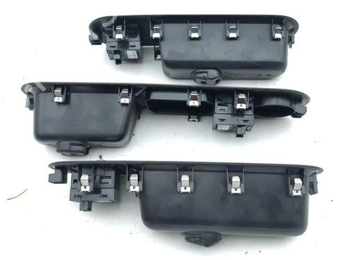 Left front window switch MINI MINI COUNTRYMAN (F60) Cooper | BP33863608I27 - Image 5