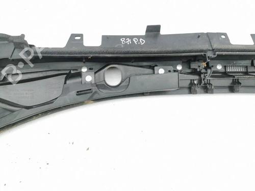 Other MAZDA MX-30 (DR) e-SKYACTIV | BP38243214O1  - Image 5