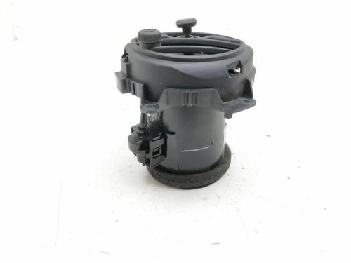 Air vent CHRYSLER PT CRUISER (PT_) 2.2 CRD | BP36189059I21 - Image 3