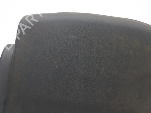 Rear seat MAZDA 5 (CR) 2.0 CD (CR19) | BP28871511C17  - Image 18