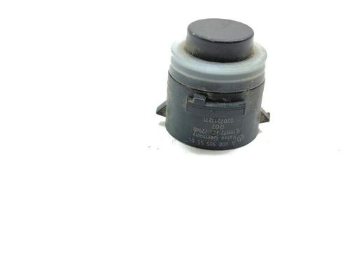 Elektronisk sensor MERCEDES-BENZ EQA (H243) EQA 250 (243.701) | BP28874672M84