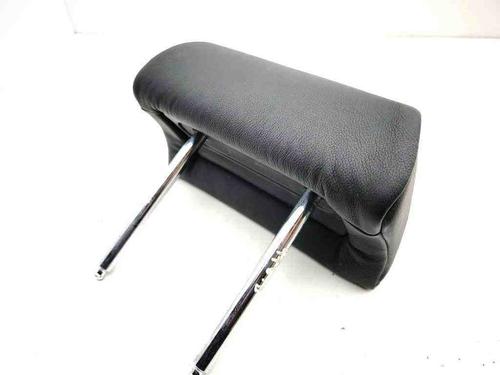 Used Headrest BMW 7 (E65, E66, E67) 730 i, Li (231 hp) 29458251