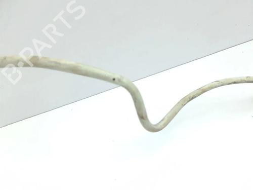 Pipe SEAT LEON (5F1) 1.4 TSI | BP36201039M125 - Image 6