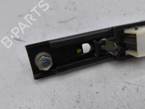 Other HONDA CIVIC IX (FK) 2.2 i-DTEC (FK3) | BP28893753O1 
