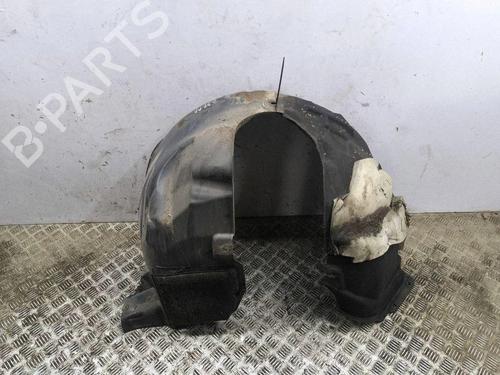 Used Wheel arch Wheel arch 37738416 37738416