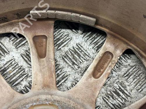 Fælk LEXUS CT (ZWA10_) 200h (ZWA10_) | BP33667859C45 - Image 9