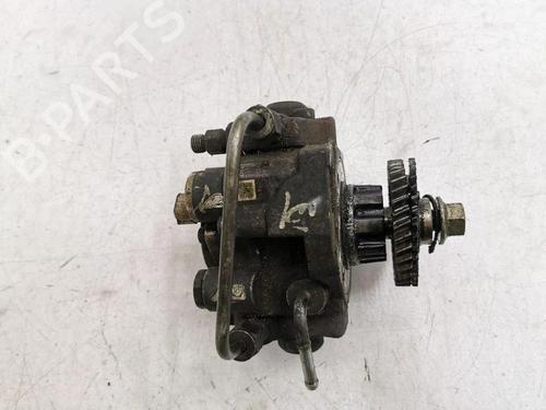 Fuel pump SUBARU FORESTER (SH_) 2.0 D AWD (SHH, SHD, SHN) | BP38282440M76 - Image 5