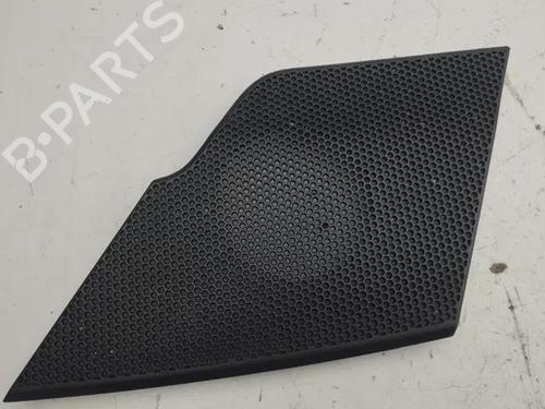 Annen JEEP CHEROKEE (KL) 2.0 CRD 4x4 (170 hp) 28864459