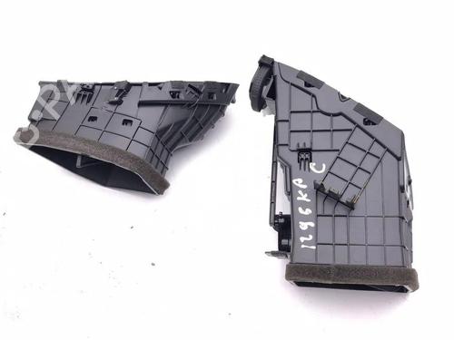 Air vent CHEVROLET TRAX 1.4 | BP36082408I21 - Image 3