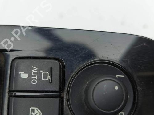Right front window switch MAZDA CX-5 (KF) 2.0 | BP38500722I26 - Image 5