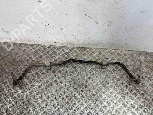 Used Anti roll bar PEUGEOT 2008 II (UD_, US_, UY_, UJ_, UR_, UC_) 1.2 PureTech 130 (USHNS, URHNS) (130 hp) 29230916