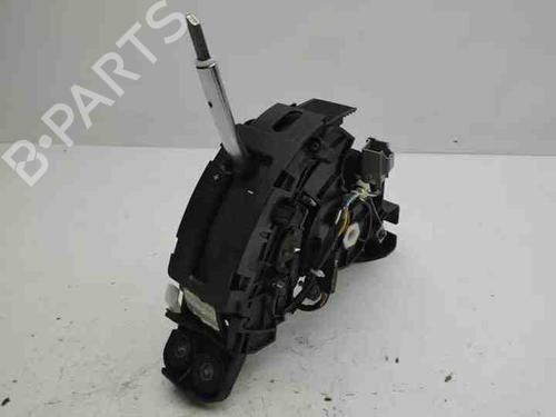 Gear lever CHRYSLER GRAND VOYAGER V (RT) 2.8 CRD | BP28860860M90