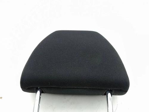 Headrest MERCEDES-BENZ A-CLASS (W169) A 160 CDI (169.006, 169.306) | BP30809100I31