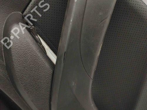 Rear right panel HONDA ACCORD VIII (CU) 2.2 i-DTEC (CU3) | BP28872933C61 