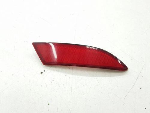 Used Rear bumper right light Rear bumper right light 38244881 38244881