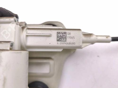 Tailgate lock MERCEDES-BENZ E-CLASS (W213) AMG E 63 S 4-matic+ (213.089) | BP36414154C101 - Image 8