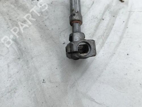Steering column universal joint MERCEDES-BENZ GLE (V167) GLE 400 d 4-matic (167.123) | BP36328361M114 - Image 2