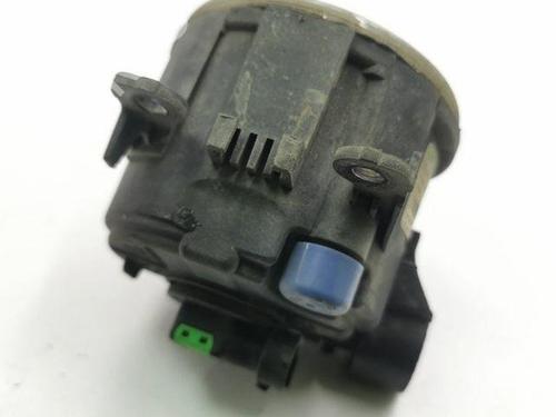 Left front fog light MITSUBISHI OUTLANDER II (CW_W) 2.2 DI-D 4WD | BP28852578C30 