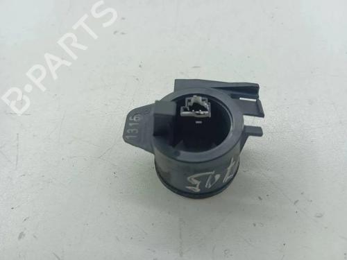 Electronic module BMW 5 Touring (F11) 518 d | BP33643190M83 - Image 3