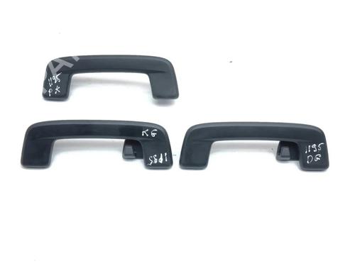 Used Interior roof handle Interior roof handle 36330572 36330572