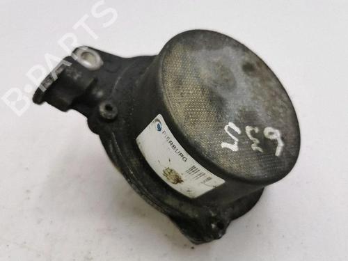 Used Vacuum pump Vacuum pump BMW 5 Touring (E61) 525 d (177 hp) 40168737 40168737