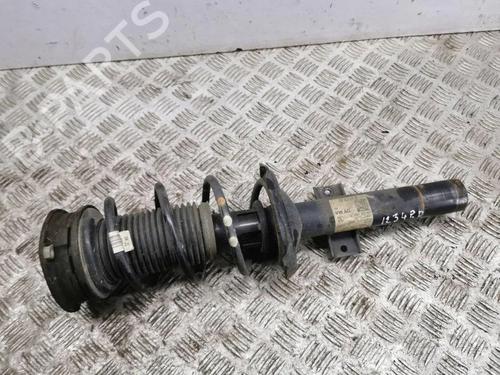 Used Right front shock absorber Right front shock absorber 36083153 36083153