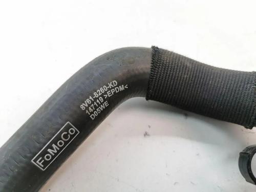 Pipe FORD C-MAX II (DXA/CB7, DXA/CEU) 1.5 TDCi | BP36177299M125 - Image 2