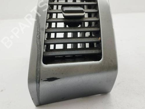 Air vent PEUGEOT 4007 (VU_, VV_) 2.2 HDi | BP28903113I21 