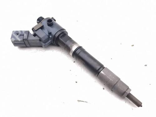 Used Injector Injector 39206369 39206369