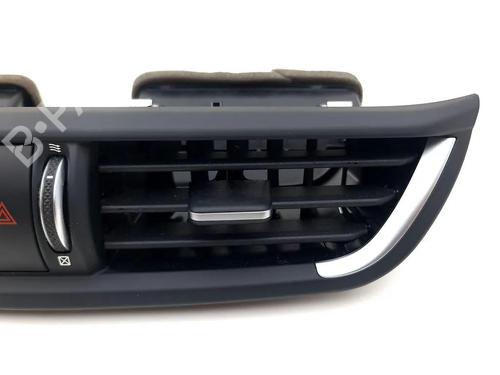 Air vent ALFA ROMEO GIULIA (952_) 2.0 (952ACA25) | BP36178038I21 - Image 13