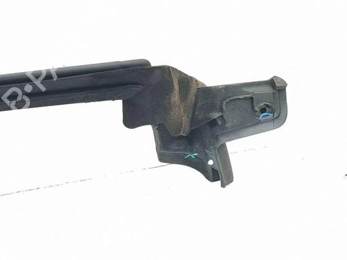 Gummiliste BMW i4 (G26) eDrive35 | BP38195355C142 - Image 6