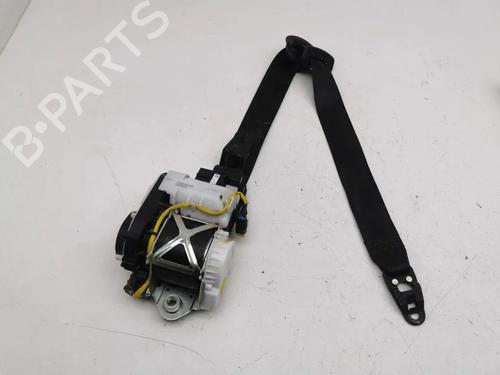 Used Front right seatbelt Front right seatbelt 36104390 36104390