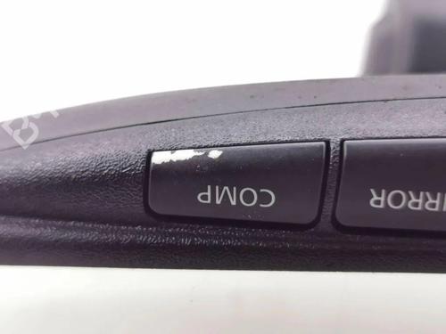 Rear mirror INFINITI FX 35 All-wheel Drive | BP36331788I6 - Image 6