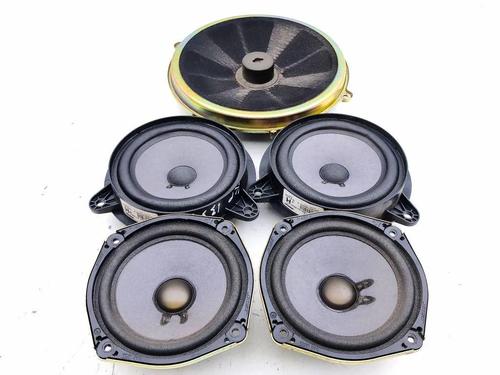 Used Electronic module NISSAN 350Z Roadster (Z33) 3.5 (AAZ33) (280 hp) 30788031