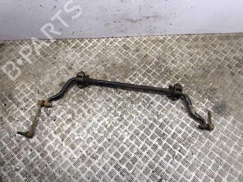 Used Anti roll bar Anti roll bar 36011392 36011392